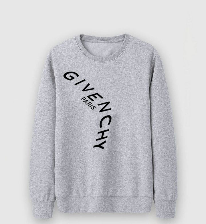 Givenchy Sweatshirt m-3xl-038
